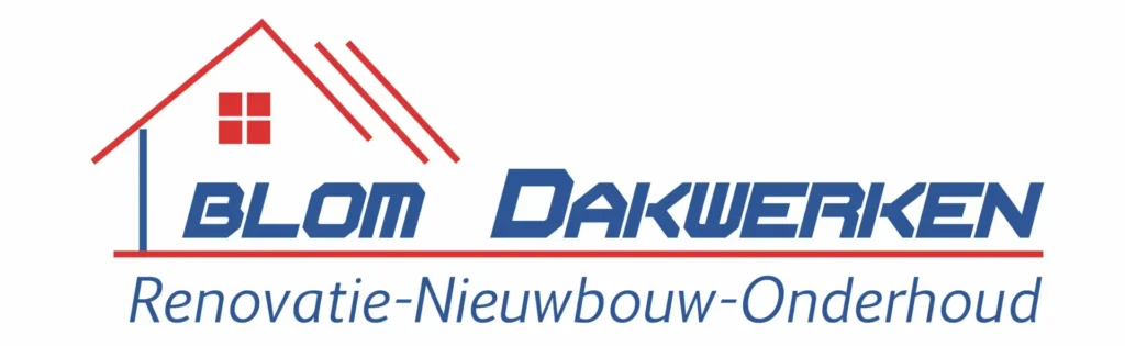 logo-blom-dakwerken-enkhuizen